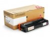 Toner Ricoh 407718. magenta. 6000s. Ricoh Aficio SPC 252DN.SPC252SF 407718